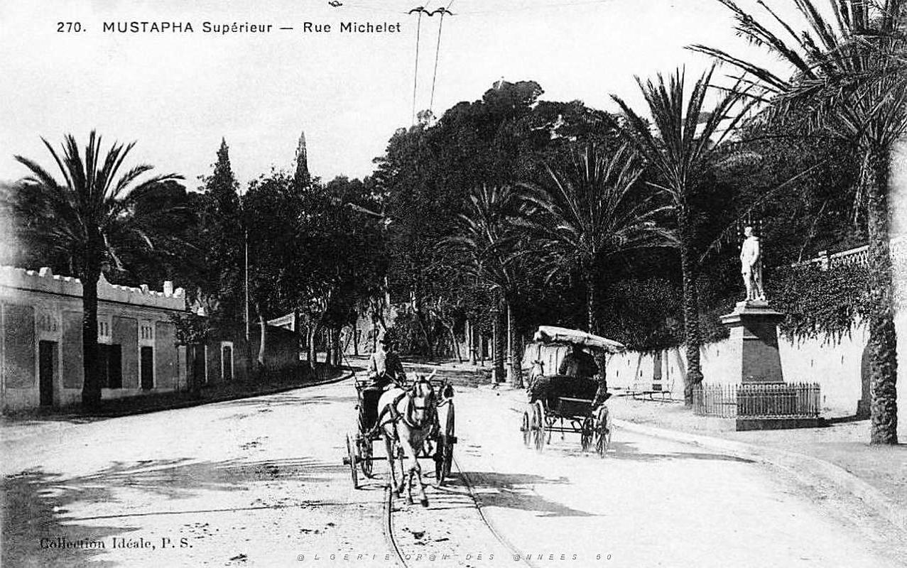 10- Alger-Mustapha- Palais d'ete.jpg